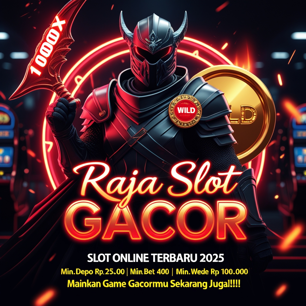 Rajajago Login | Raja Slot Gacor Nomer 1 Indonesia dengan Game Olympus 1000 - WooCommerce eCommerce